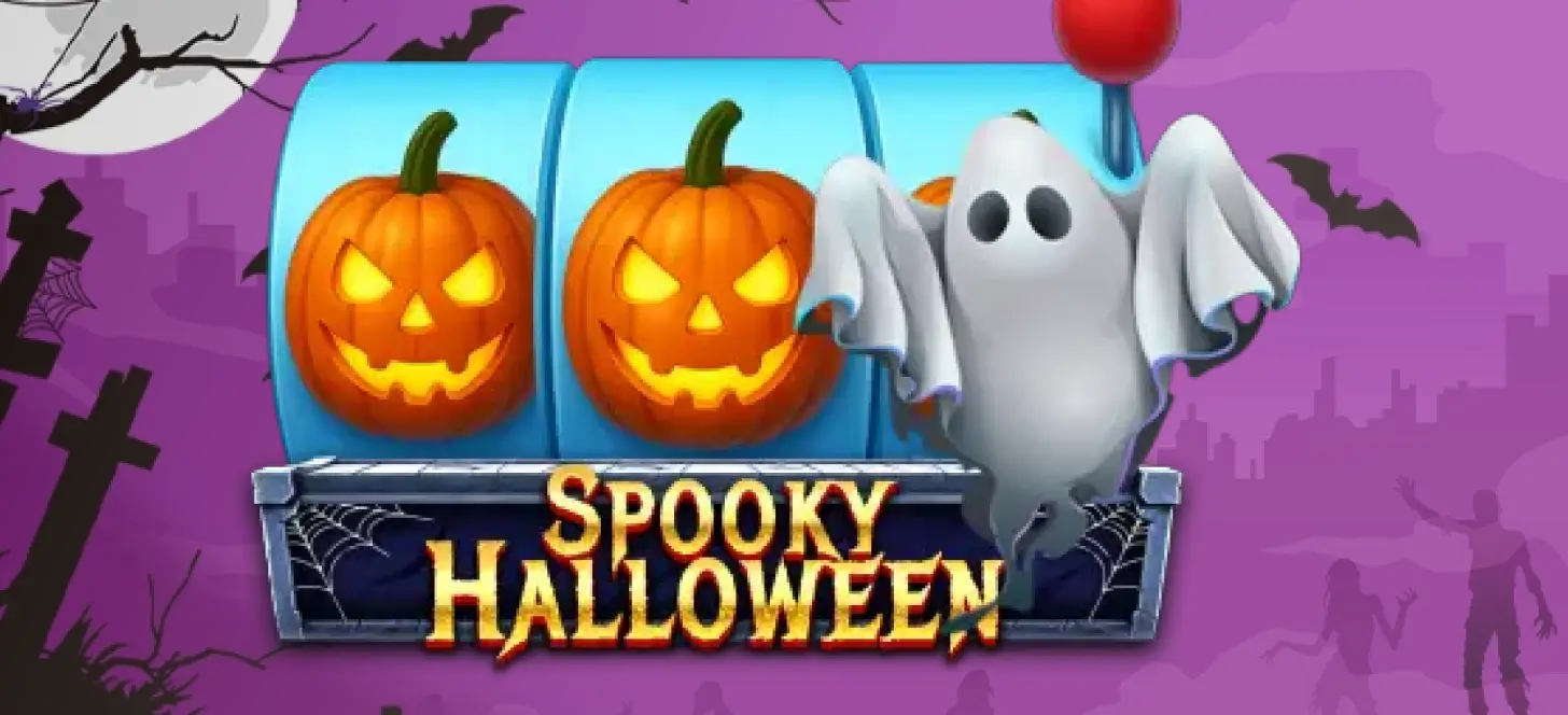 bet tv Top Halloween Slot Games to Play at 21BetsCasino