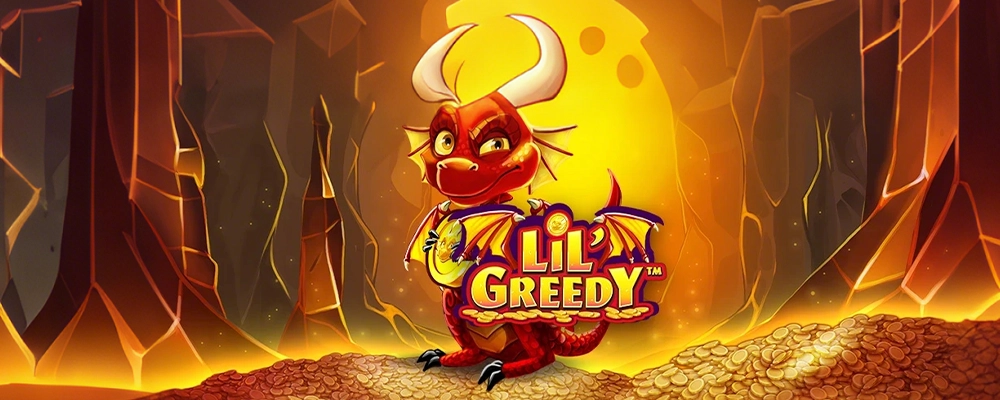 bet tv Pequeno Ganancioso