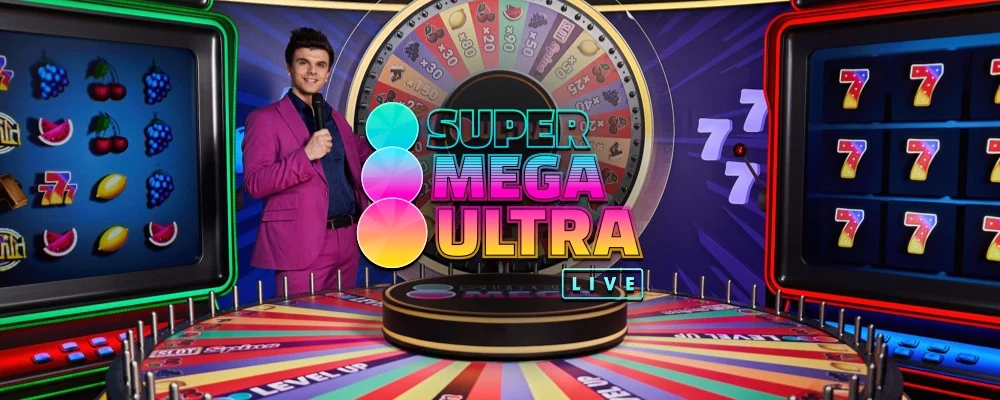 bet tv Super Mega Ultra ao Vivo