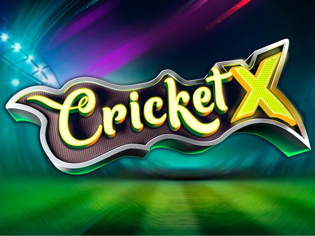 bet tv CricketX