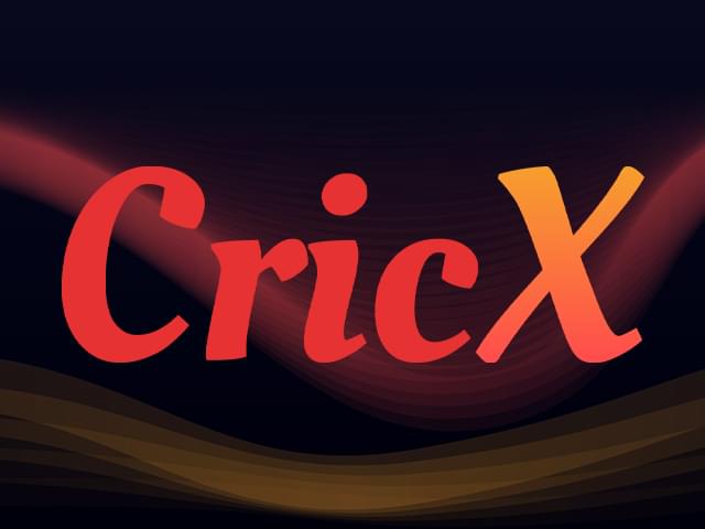 bet tv CricX