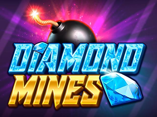 bet tv Minas de Diamante™