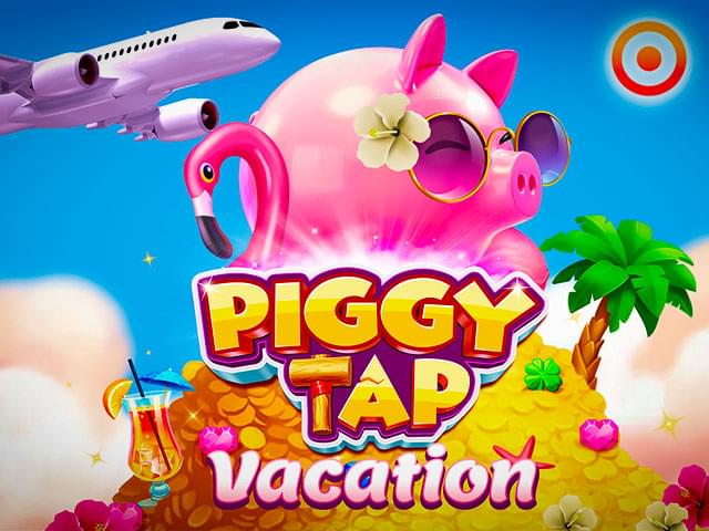 bet tv Porquinho Toque