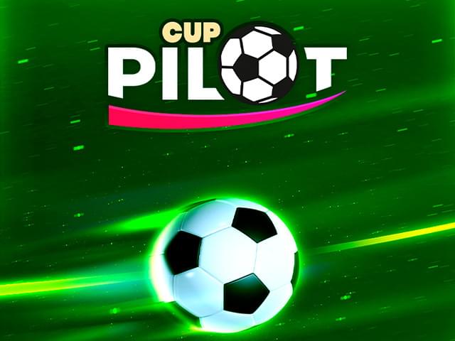 bet tv Copa do Piloto