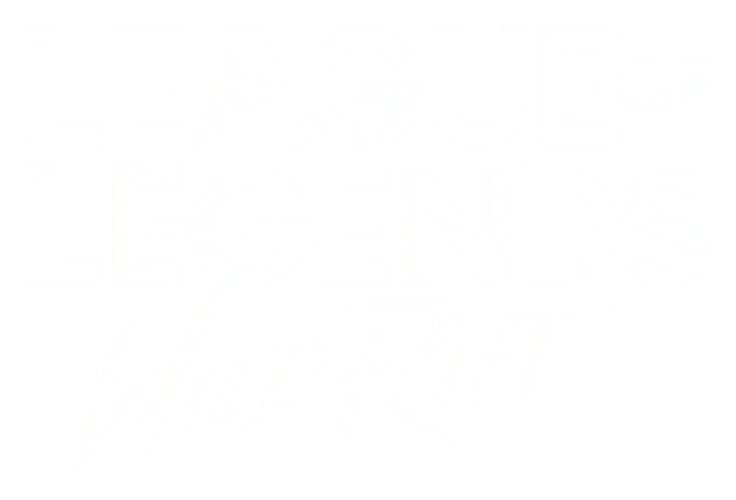 bet tv league-of-legends-logo