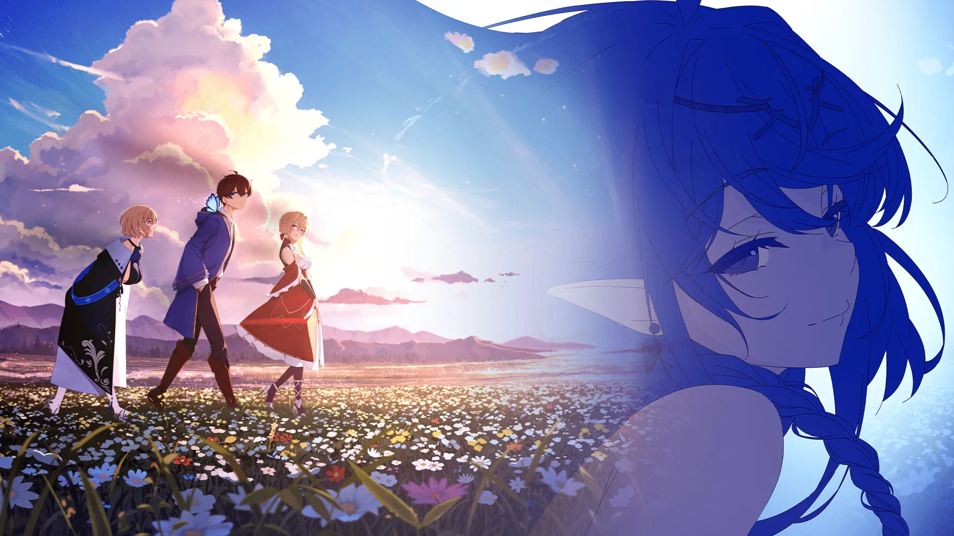 bet tv Banner do Jogo