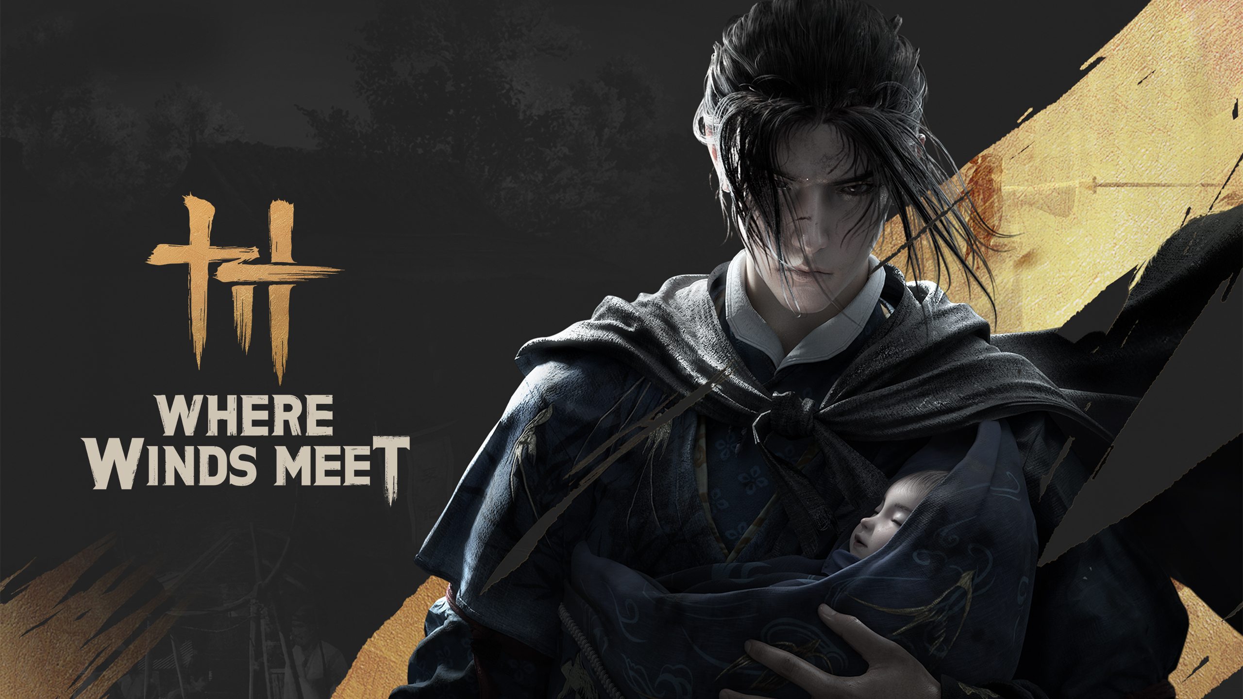 bet tv Onde os Ventos se Encontram