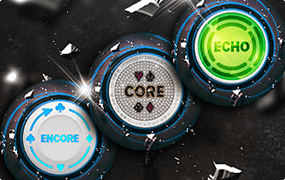 BET TV Clássicos Diários